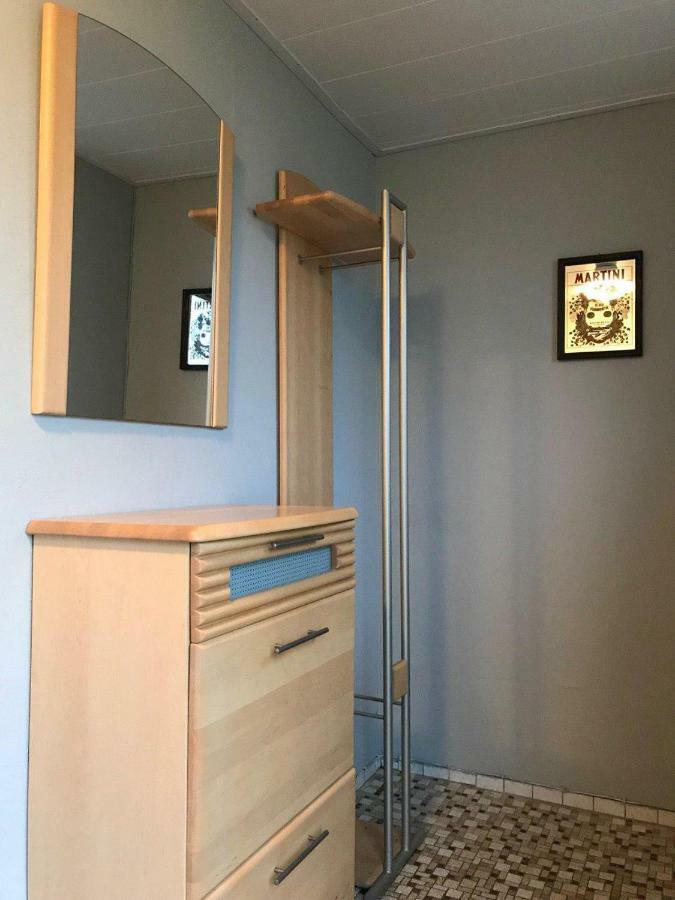 Ferienwohnung - Kurz Sankt Wendel Kültér fotó
